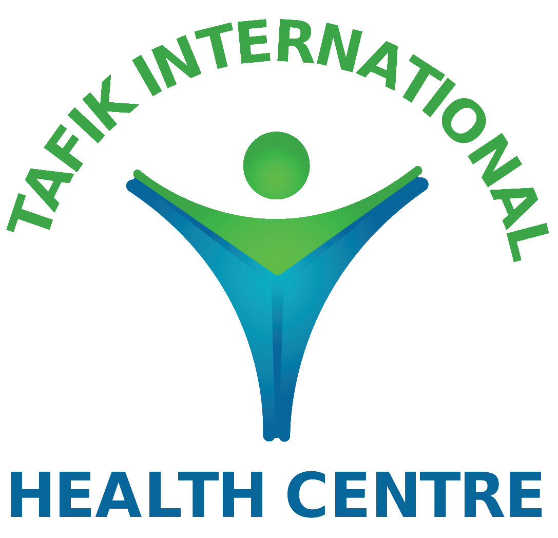takik logo transparent