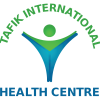 takik logo transparent
